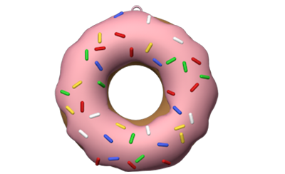 donut1