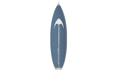 surf